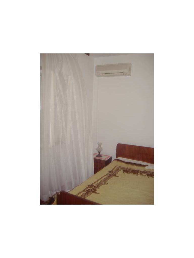 Rooms Jelena 
