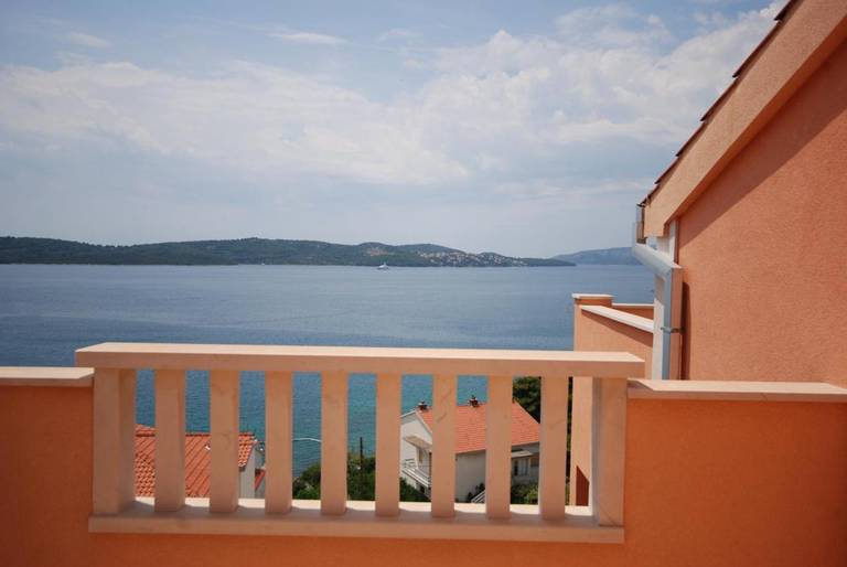 Villa Tonina 