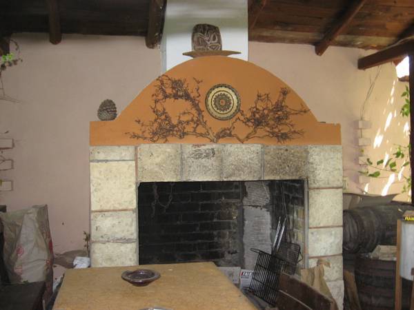 Villa Kalina 1* Болгария, Святой Влас