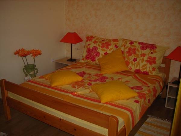 Guest House Darrer