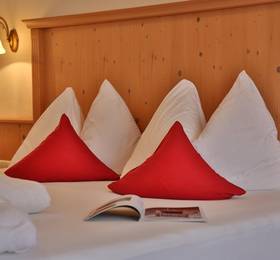 Туры в Noldis Hotel в Австрии