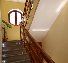 Hotel Venera  в Задаре