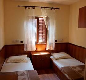 Туры в Hotel Venera  в Хорватии