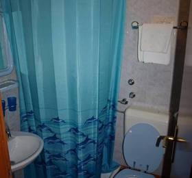 Отдых в Hotel Venera  - Хорватия, Задар