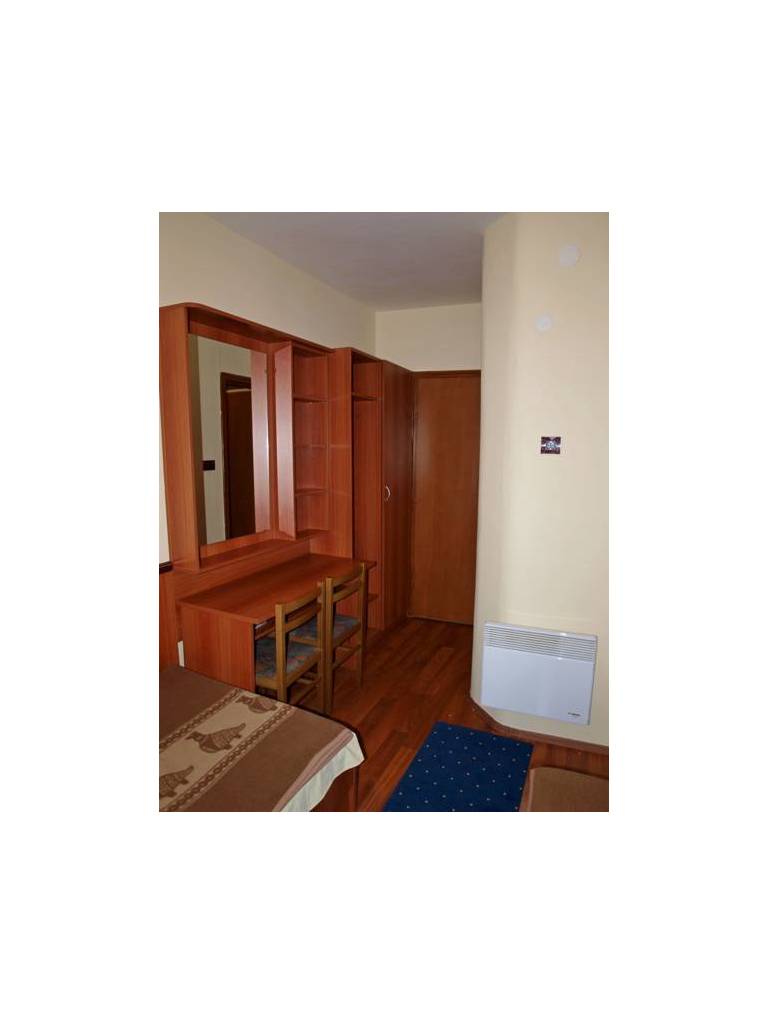Hotel Venera 