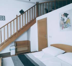 Туры в Hotel Vienna в Хорватии