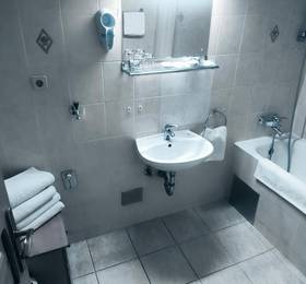 Отдых в Hotel Vienna - Хорватия, Загреб