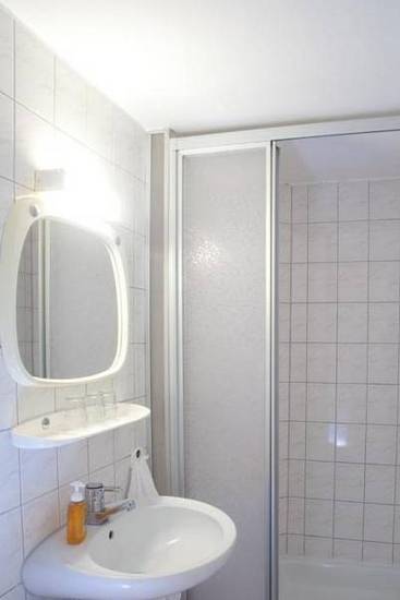 Pension Vera 2* Австрия, Вена