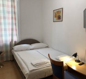 Отдых в Pension Vera - Австрия, Вена