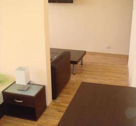 Enigma Hotel  в Балчике