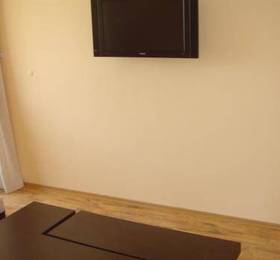 Туры в Enigma Hotel  в Болгарии
