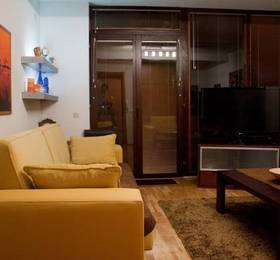 Туры в Villa Gajtan  в Македонии