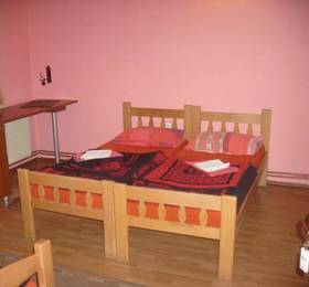 Отдых в Hostel Izvor  - Черногория, Подгорица