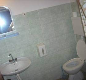 Hostel Izvor  в Подгорице