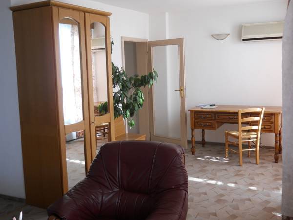 Hotel Cosmos  2* Болгария, Бургас