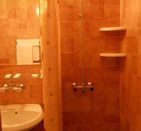 Hotel Cosmos  в Бургасе
