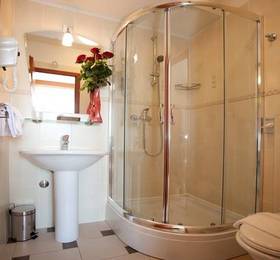 Royal Suites  в Сплите