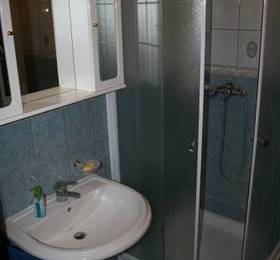 Hostel Situs  в Сплите