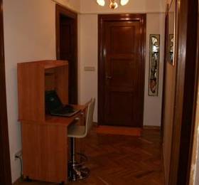Отдых в Hostel Situs  - Хорватия, Сплит