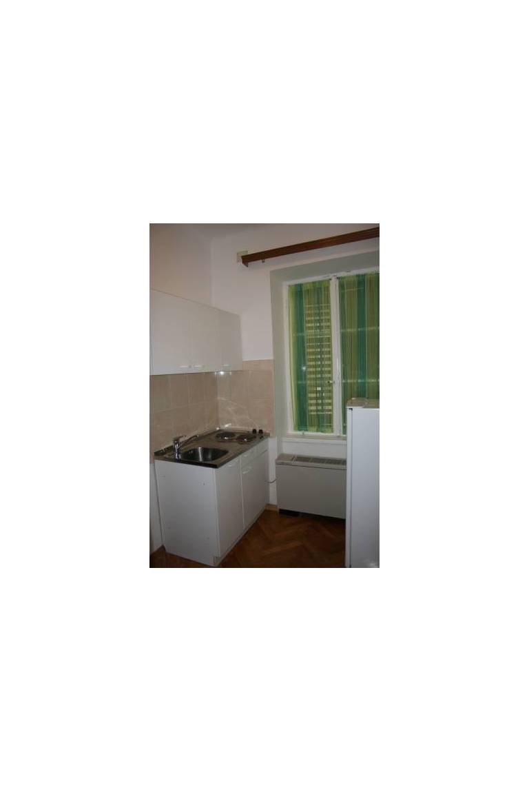 Hostel Situs 