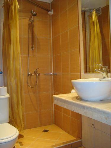 Kadeva House  3* Болгария, Банско