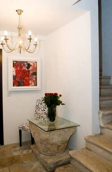 Villa Flores 4* Хорватия, Дубровник
