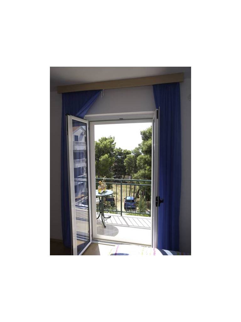 Villa Jasmin 