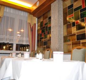 Туры в Hotel Wagner в Австрии