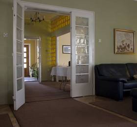 Отдых в Villa Marija - Сербия, Белград