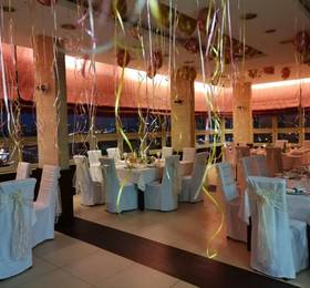 Отдых в Hotel Srbija  - Сербия, Белград