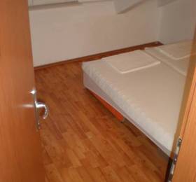 Отдых в Apartment As  - Хорватия, Дубровник