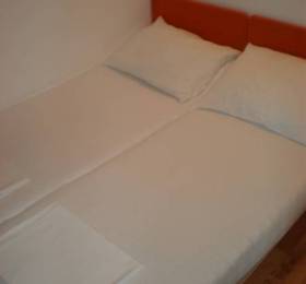 Туры в Apartment As  в Хорватии