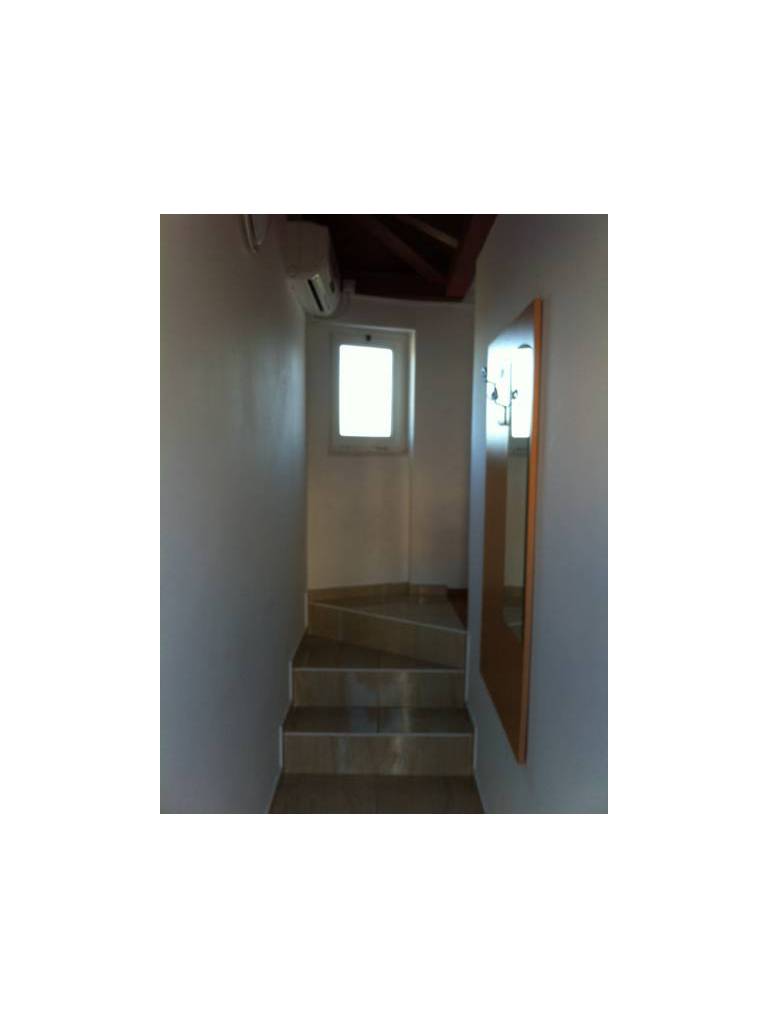 Apartment As 