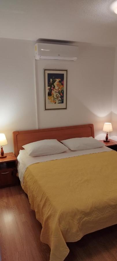 Villa Ruzica 3*