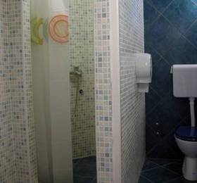 Отдых в Manga Hostel  - Сербия, Белград