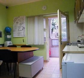 Туры в Dream Hostel  в Сербии