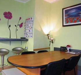 Отдых в Dream Hostel  - Сербия, Белград