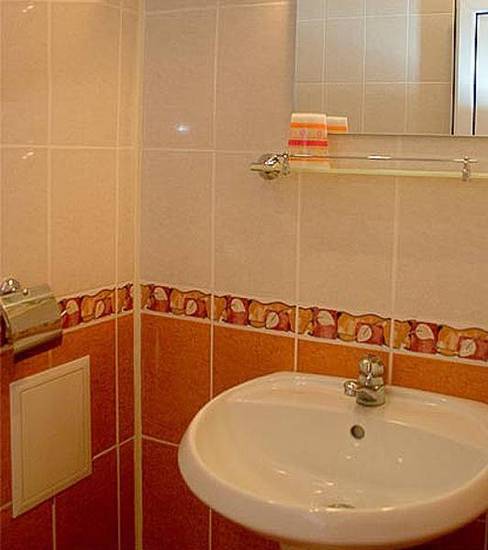 Hotel Devora  3* Болгария, Золотые Пески