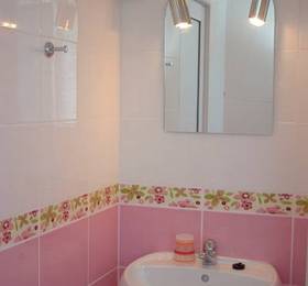 Hotel Devora  в Золотых Песках