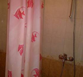 Отдых в Hotel Europa  - Болгария, Золотые Пески