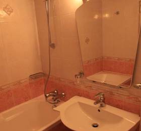 Hotel Gardia  в Золотых Песках