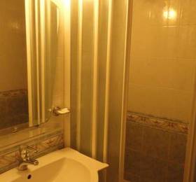 Туры в Hotel Gardia  в Болгарии