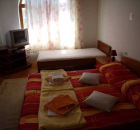 Туры в House Prodan  в Хорватии