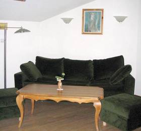 Туры в Hotel Vihren  в Болгарии
