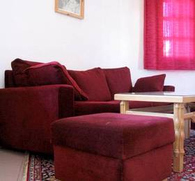 Отдых в Hotel Vihren  - Болгария, Банско