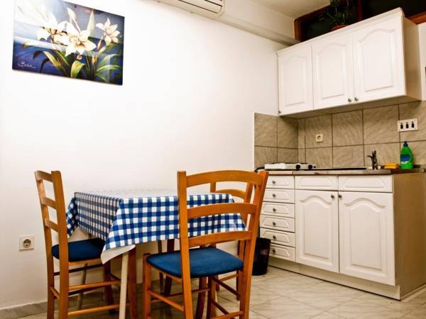 Old City Inn 3* Хорватия, Дубровник