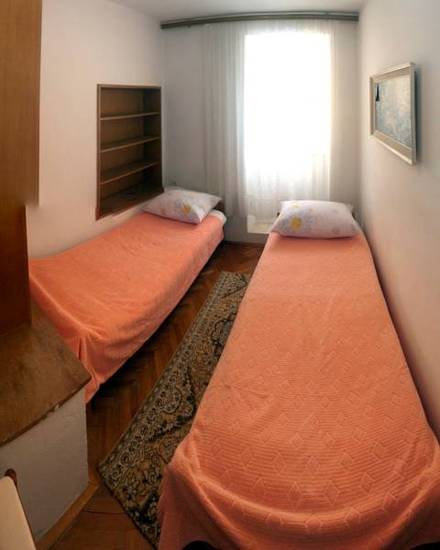 Old City Inn  3* Хорватия, Дубровник