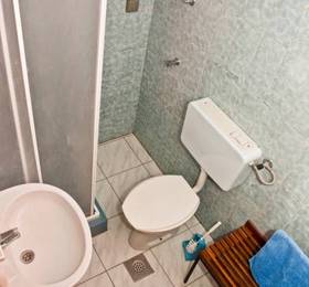 Туры в Old City Inn  в Хорватии