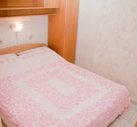 Отдых в Old City Inn  - Хорватия, Дубровник