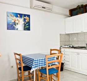 Old City Inn  в Дубровнике
